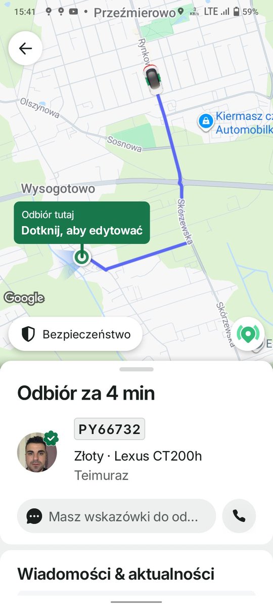 Barbara Prazka ✝️ tweet media