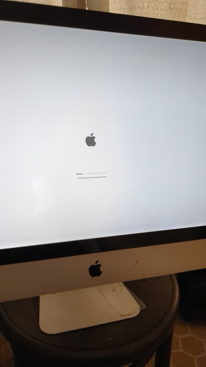 Ken de mange’s socks tweet media