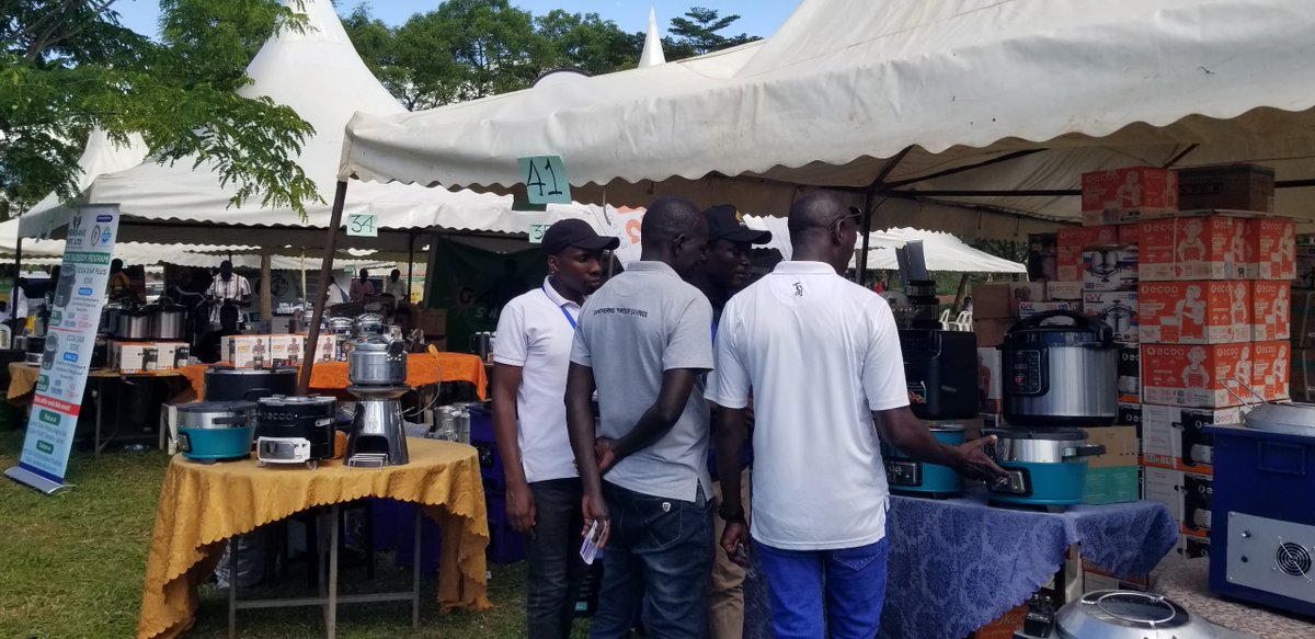 Detra Energy & Environmental Contractors - DEEC tweet media