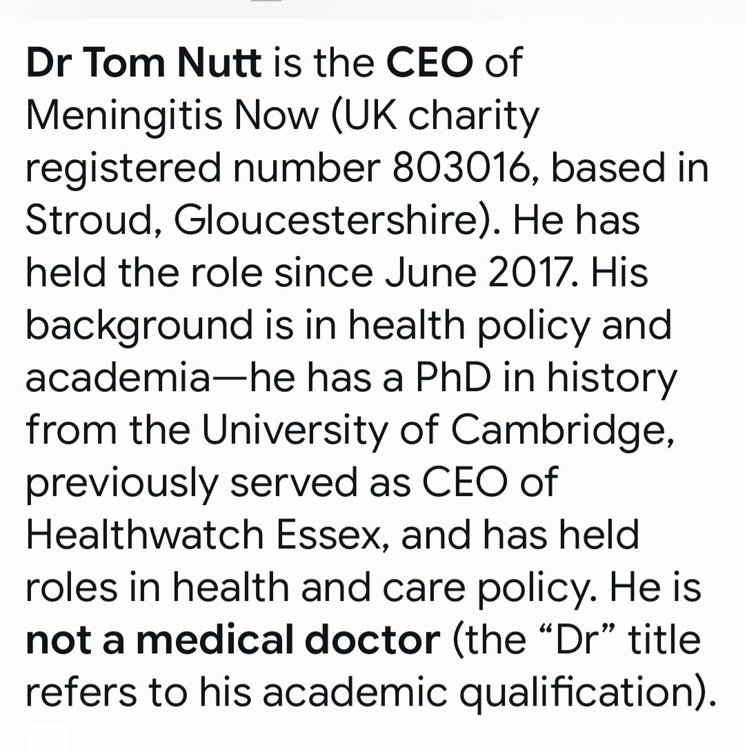 Pete Sanford tweet media