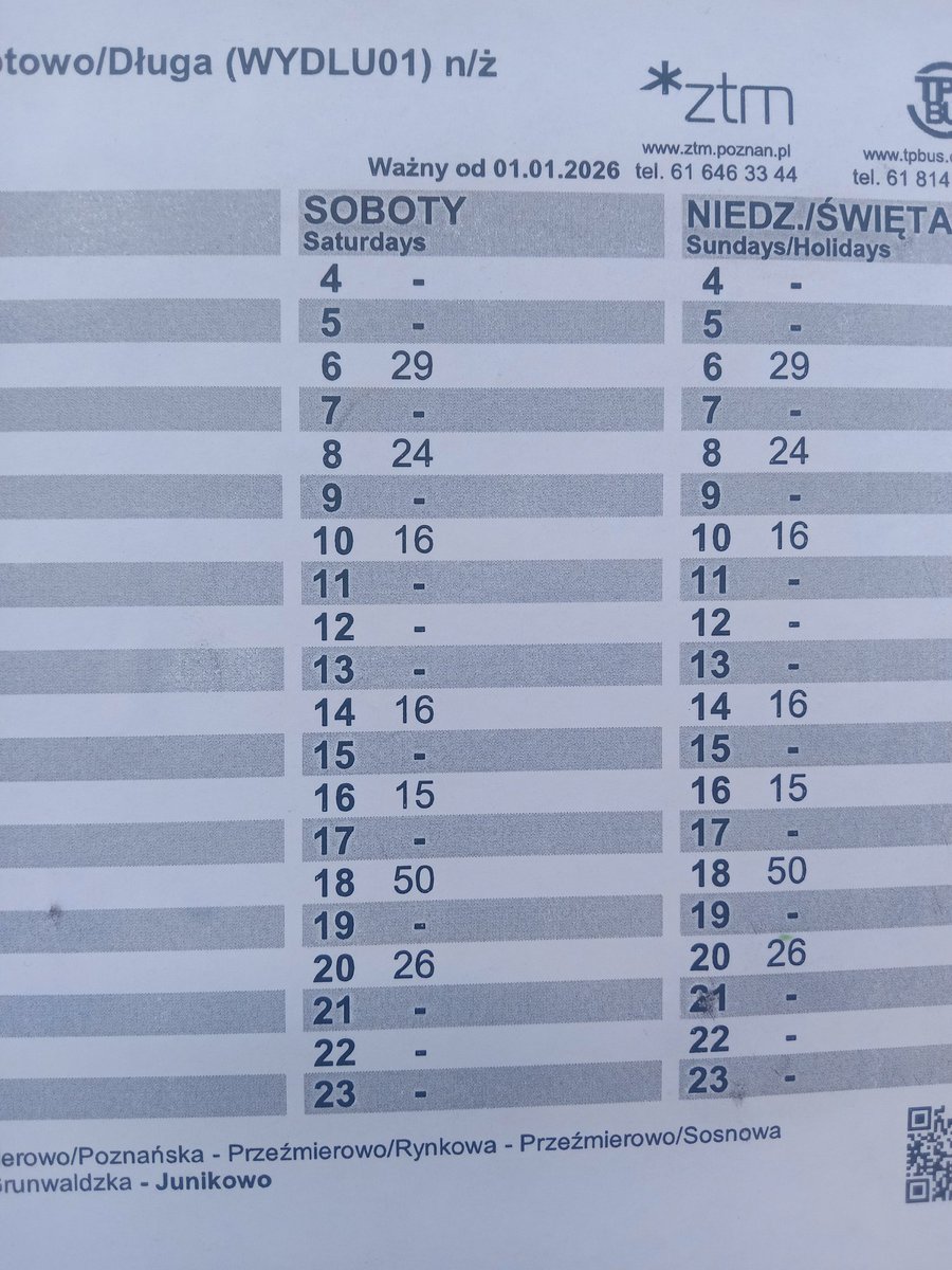 Barbara Prazka ✝️ tweet media