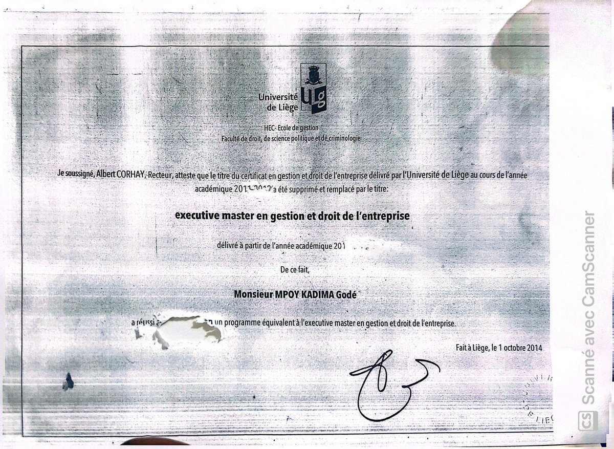 Doux-Jésus BELEDU tweet media