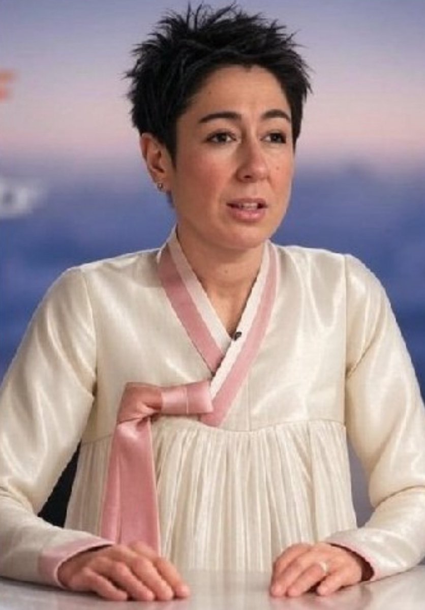 Kaninchenbau Didi 📯 🏳️🌈 🇺🇦 💉🇪🇺 tweet media