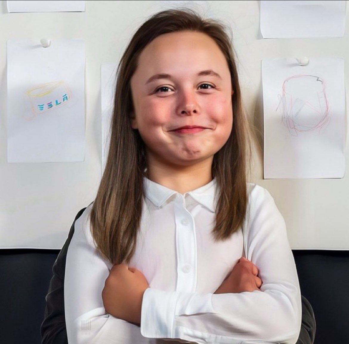 Kaninchenbau Didi 📯 🏳️🌈 🇺🇦 💉🇪🇺 tweet media