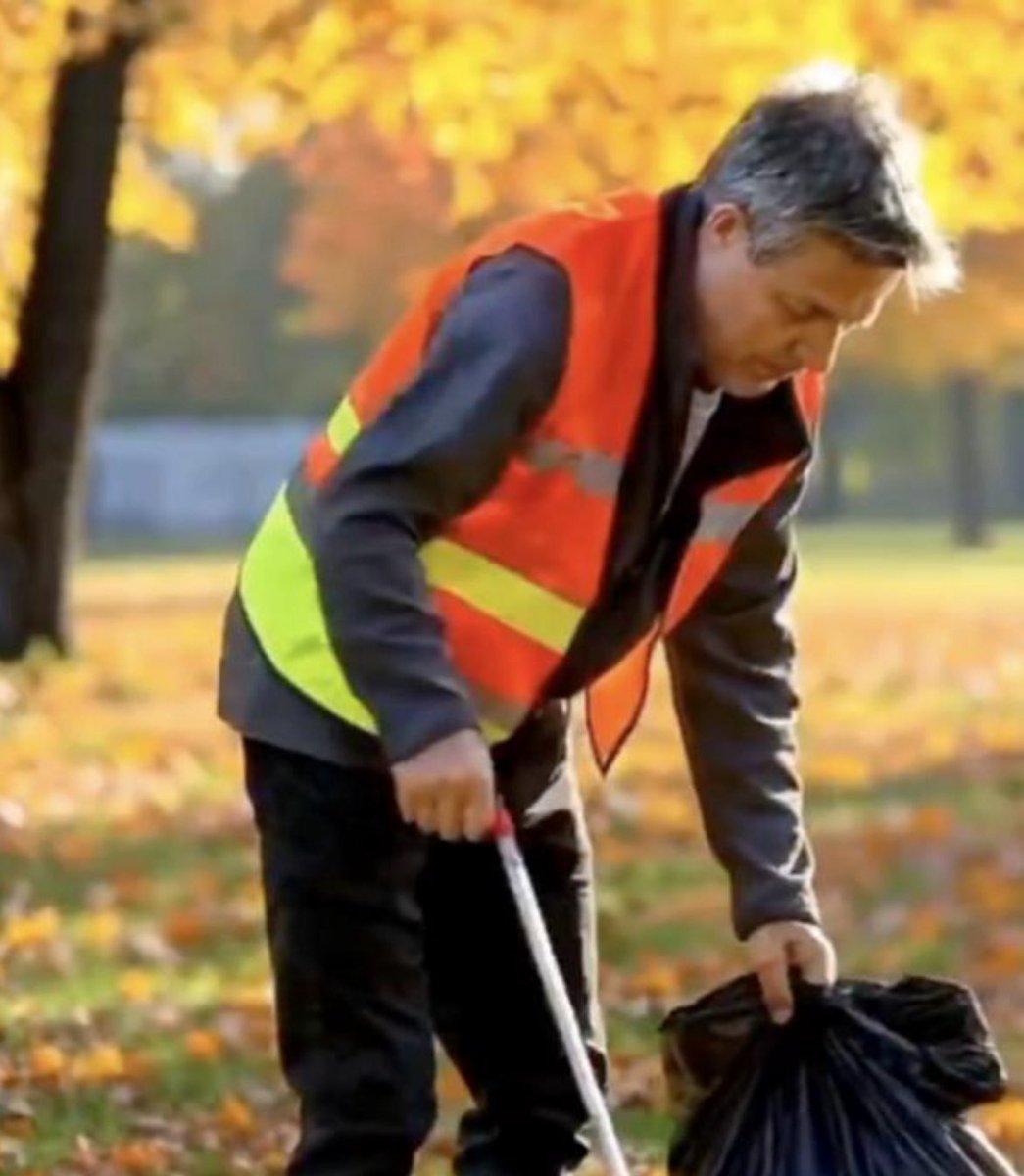 Kaninchenbau Didi 📯 🏳️🌈 🇺🇦 💉🇪🇺 tweet media