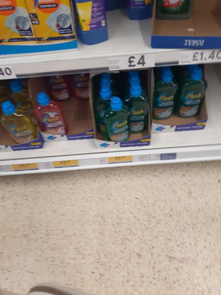 jan___empson tweet media