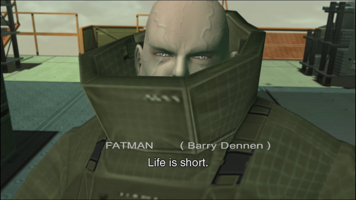 Júniør 𝕏 tweet media