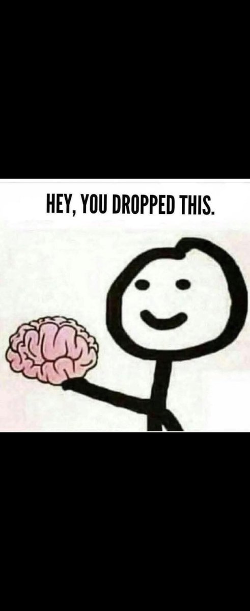 Rav Singh tweet media