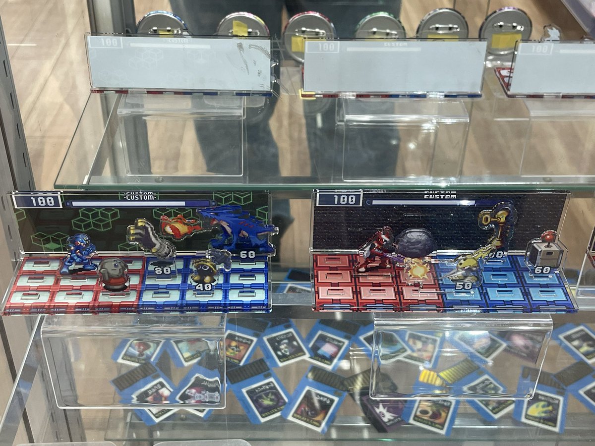 ACKEY(アッキー) tweet media