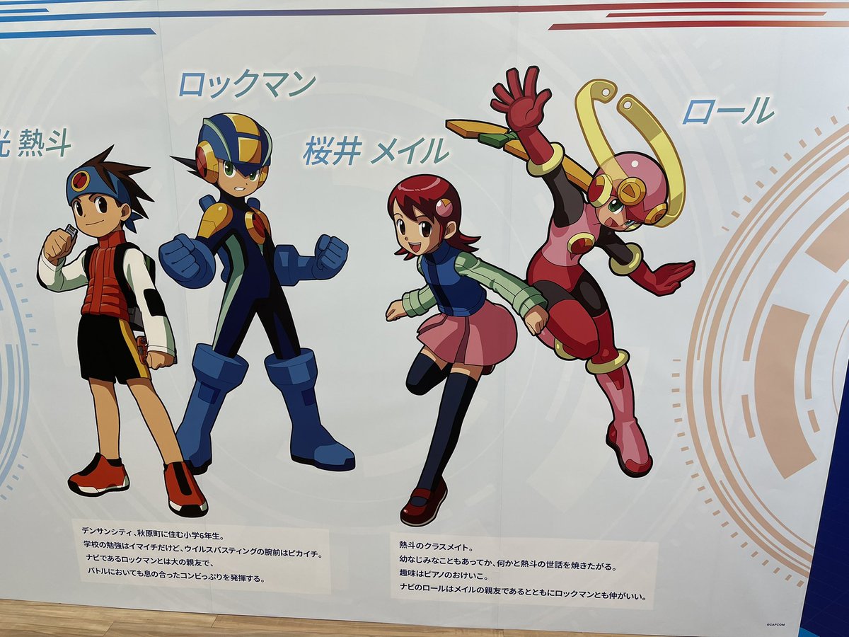 ACKEY(アッキー) tweet media