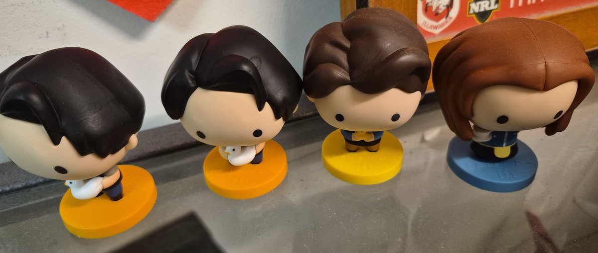 Tiinnaa97 tweet media