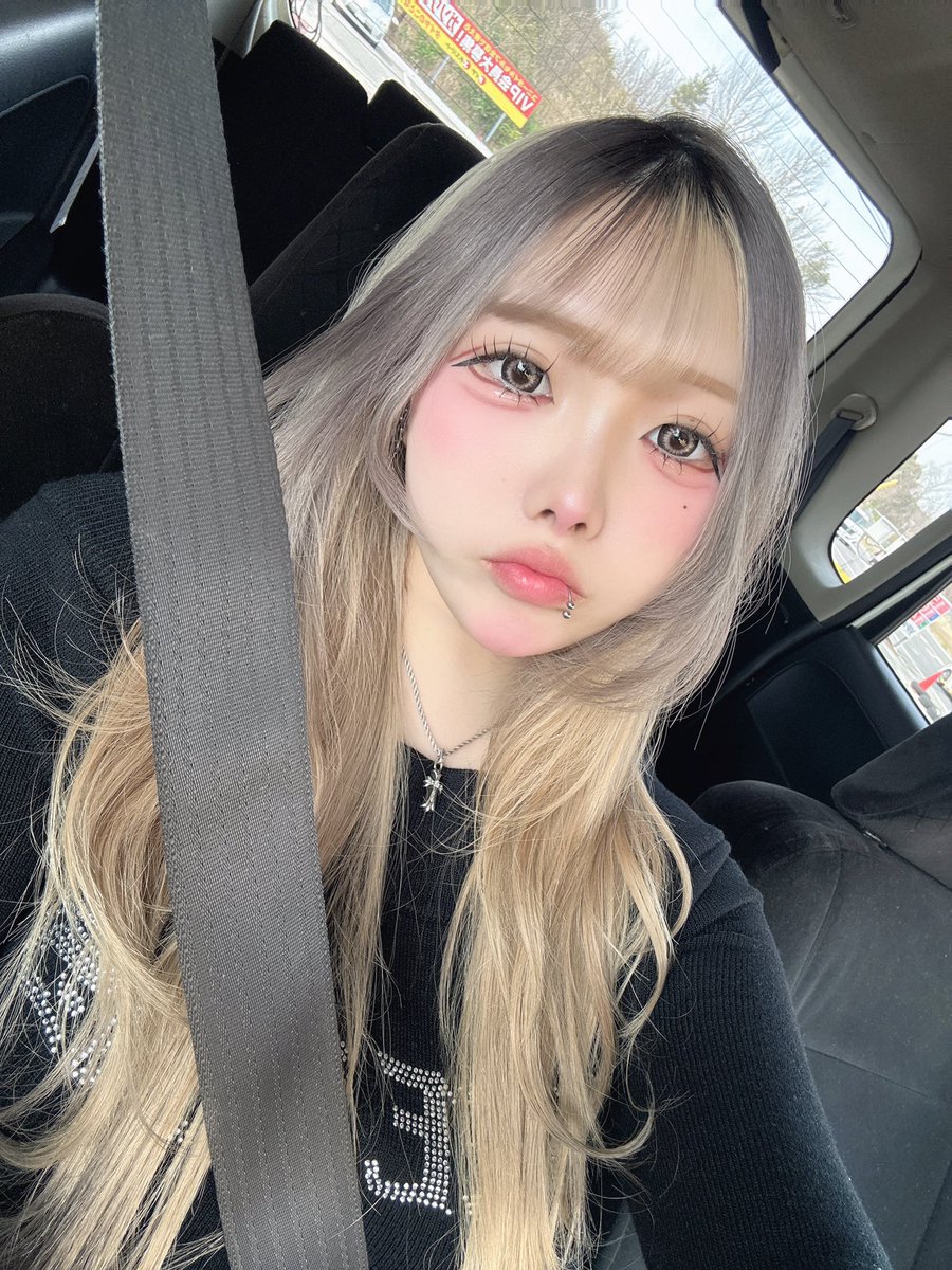 らいす tweet media