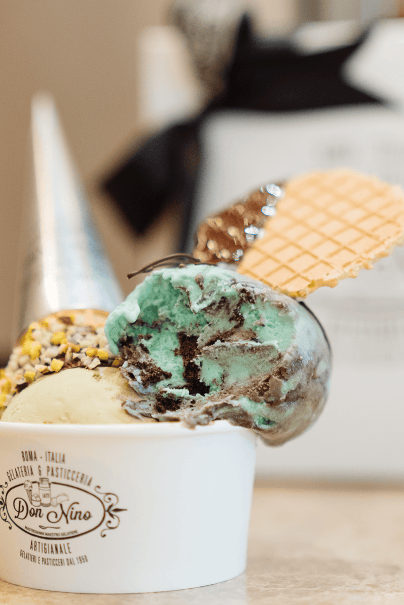 Yusuf Aras tweet media