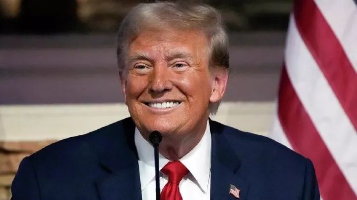 Trump se ha llenado su arrogante bocaza para decir "Puedo hacer lo que quiera con Cuba", en una muestra de que Washington no se plantea límites en hacer sufrir al pueblo cubano más de seis décadas ha sufrido bloqueo hasta llegar al energético pero Cuba es un volcán que explotará