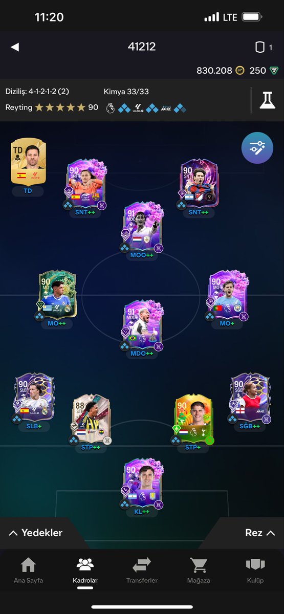 Bastian Schweinsteiger tweet media