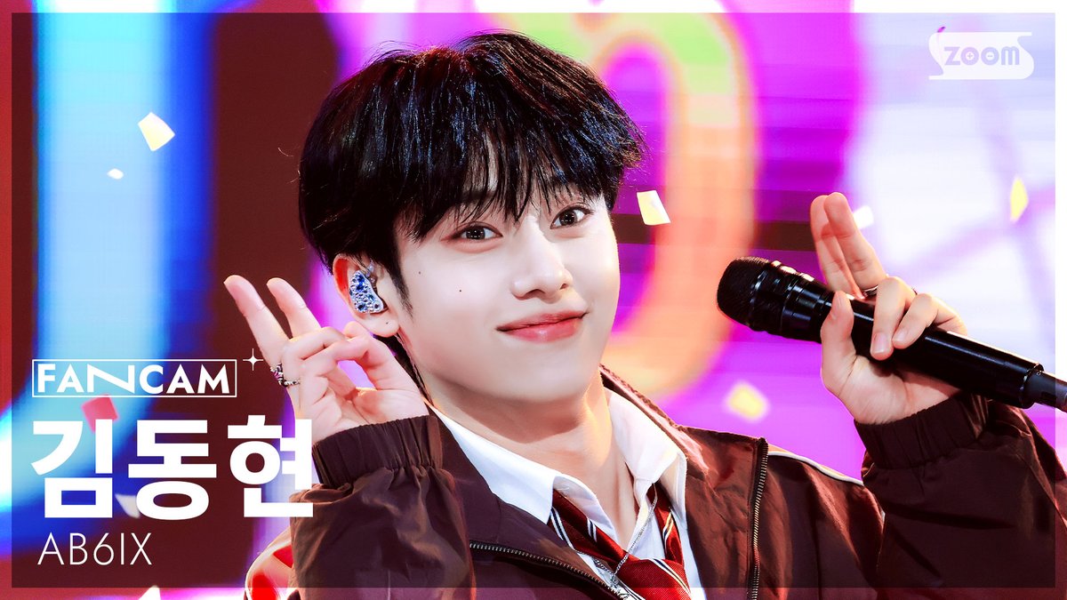 SBS KPOP X INKIGAYO 게시물 이미지