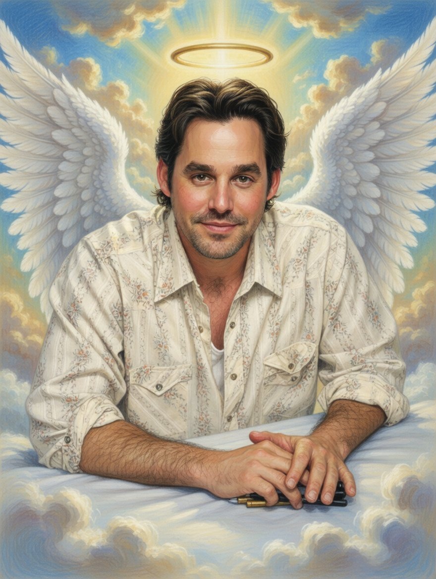 f_roberto1's tweet image. I always wanted to be an actor, but with a speech impediment it's kind of tough. I decided to roll the dice and take an acting class, which was very, very nerve-wracking... my stomach would just be in knots. #NicholasBrendon #Actorslife #BuffyTheVampyreSlayer Goodbye Xander 🤦🏿‍♂️😭