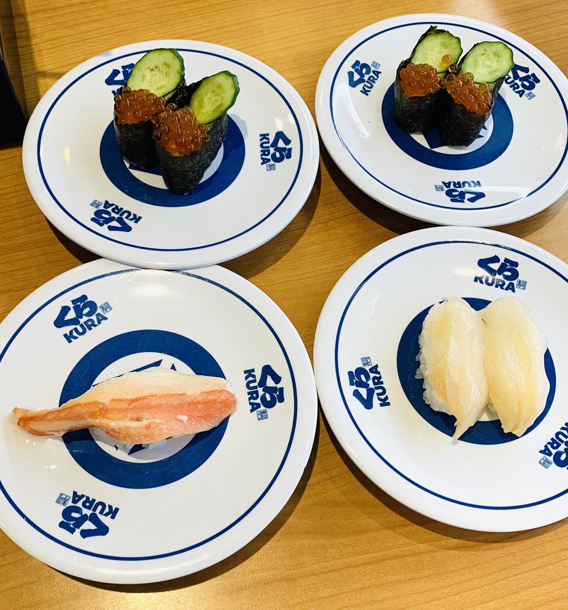 ｸﾜｸﾜ tweet media