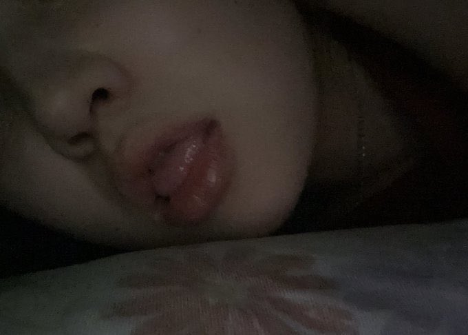 签收你的快乐 tweet media