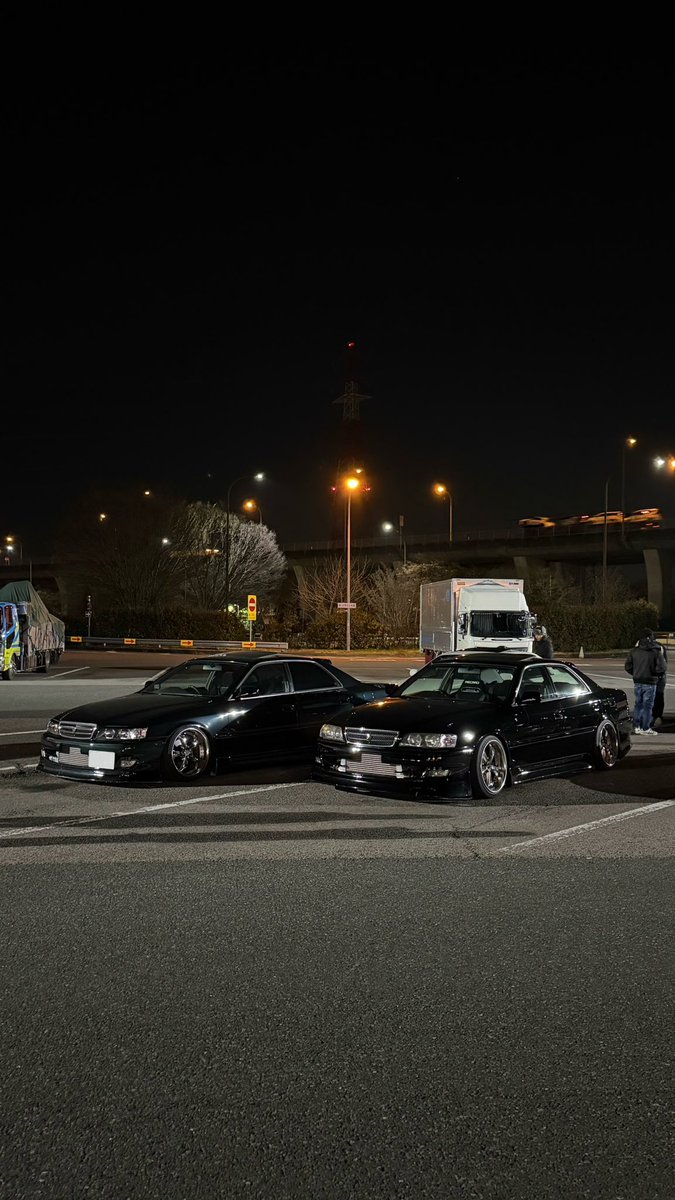 あいき tweet media