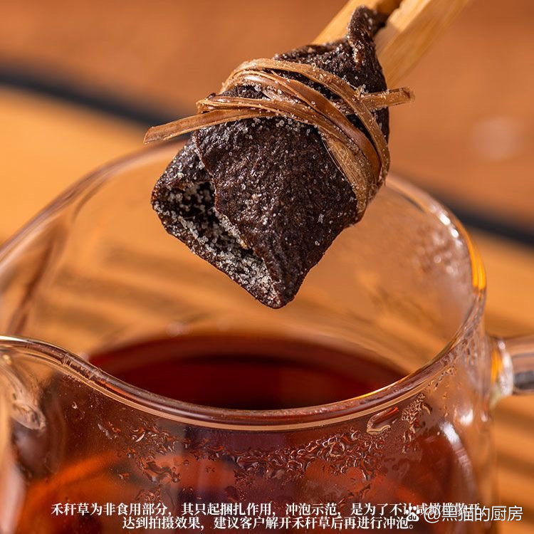 Adrian Braxton III tweet media