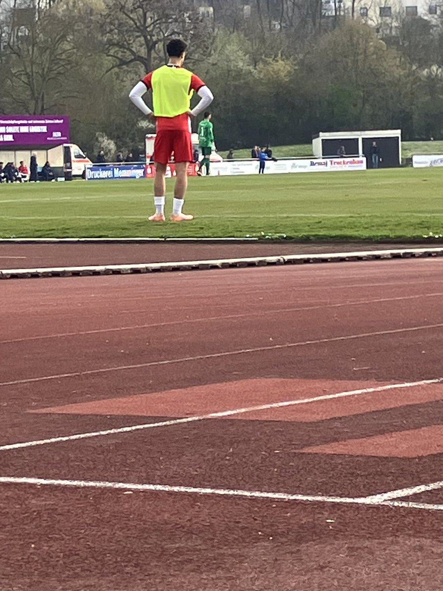 merlin kostedde tweet media