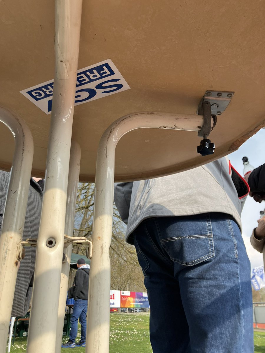 merlin kostedde tweet media