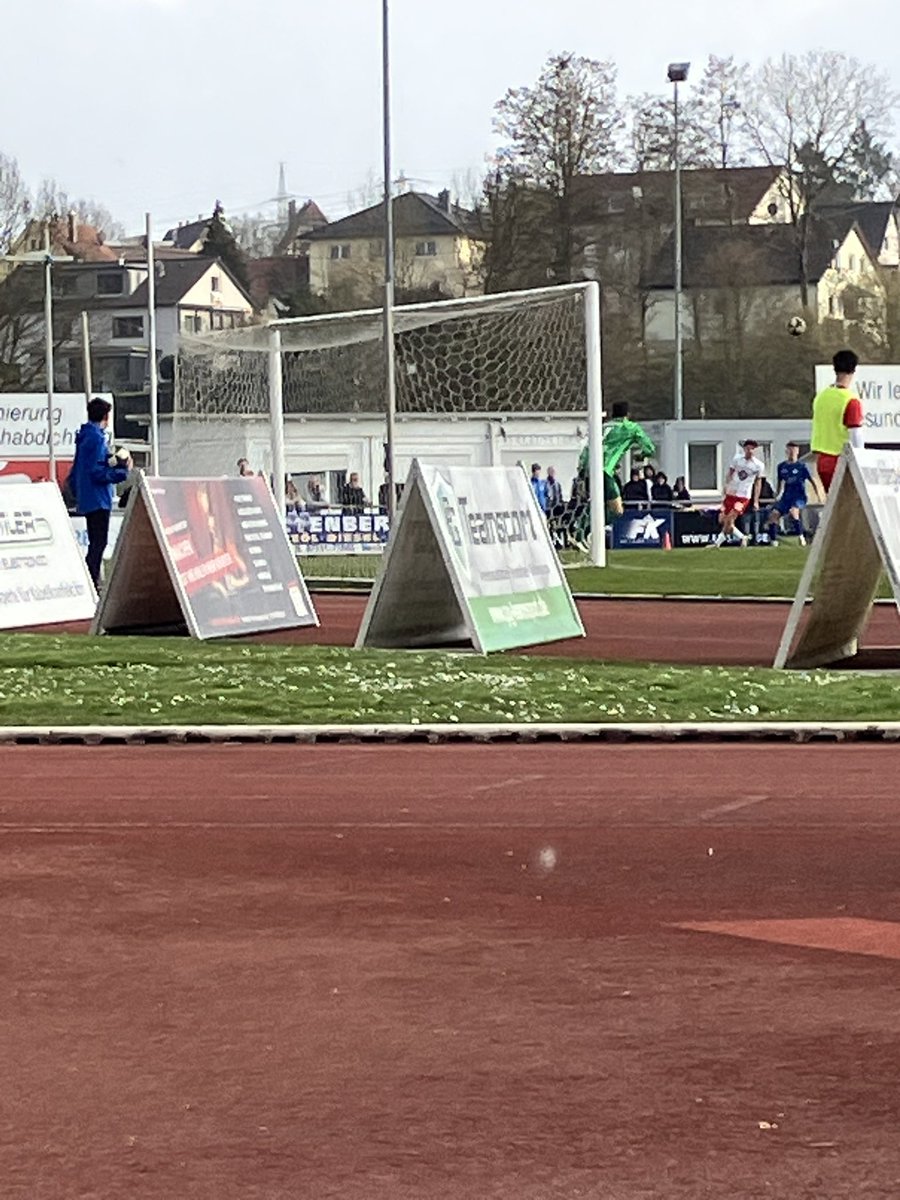 merlin kostedde tweet media