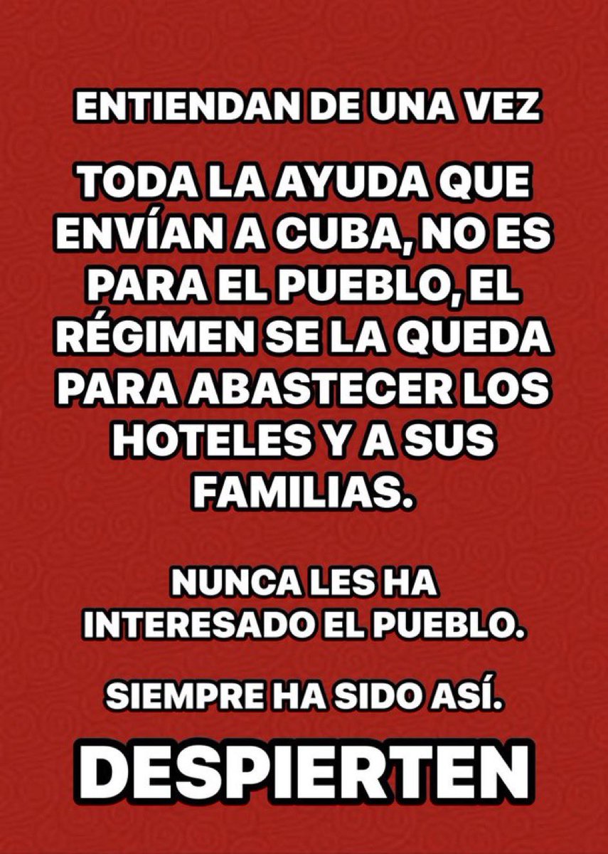 @ElMáster tweet media