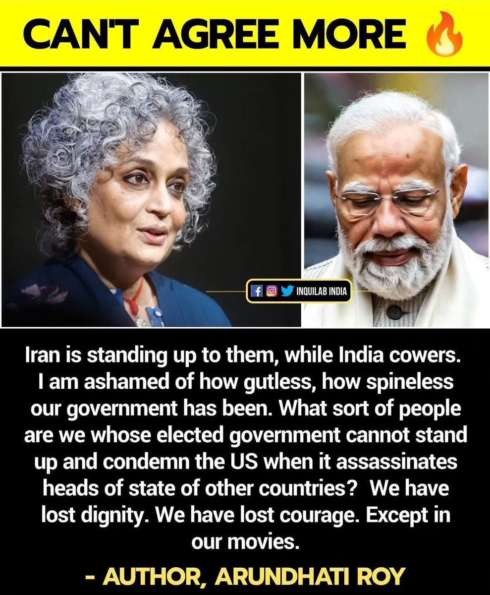 🥇 Pragnya Gupta tweet media