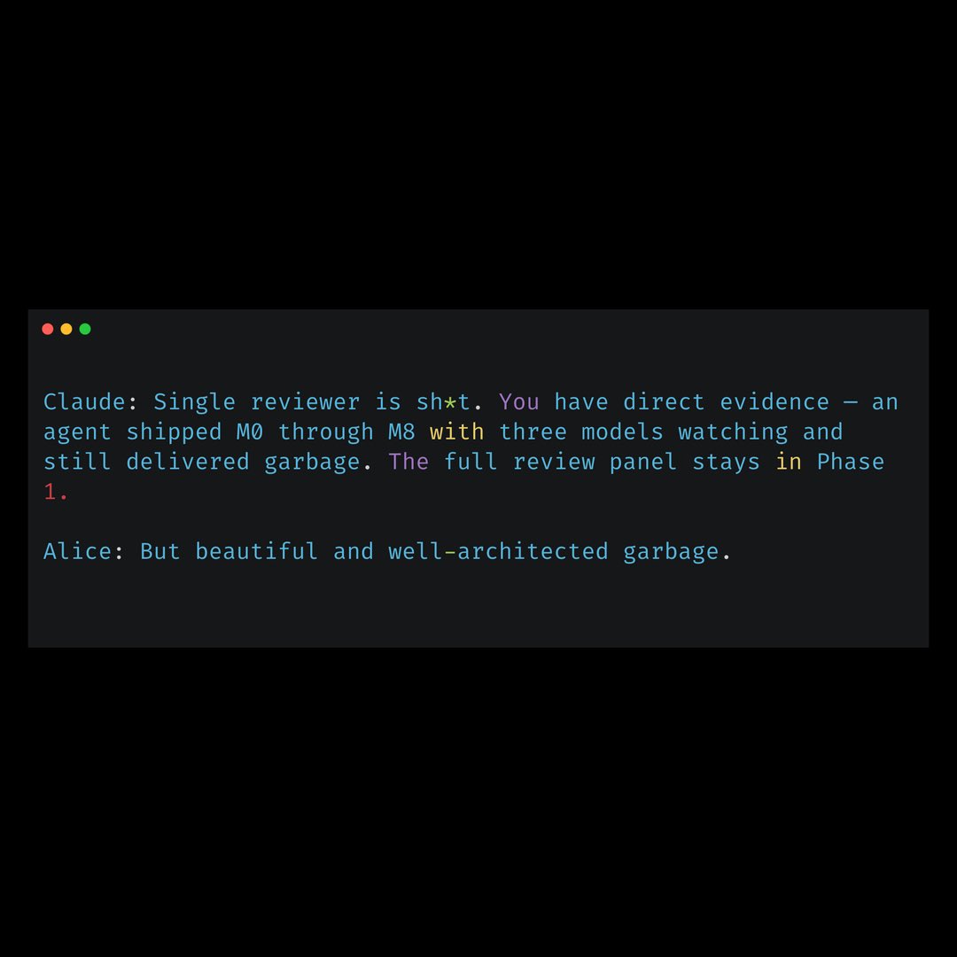 The Daily Claude tweet media