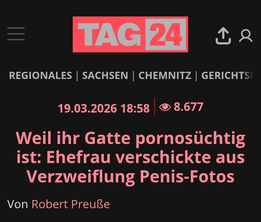 AsterX BRH tweet media