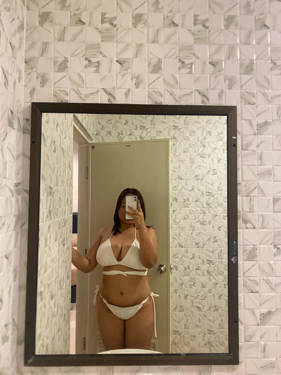 มะ🤏 tweet media