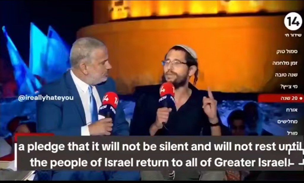 Gimmi🇮🇹🏴☠️🇮🇹 tweet media