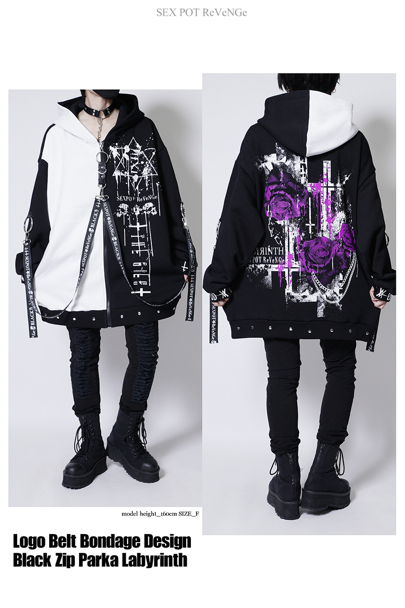 Spamnon 🔞 tweet media