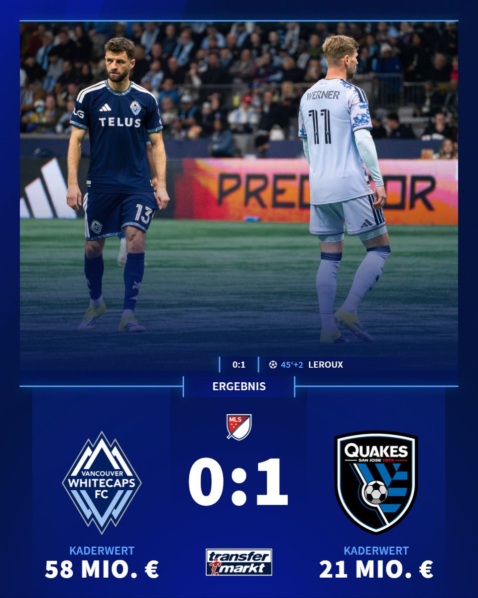 Transfermarkt tweet media