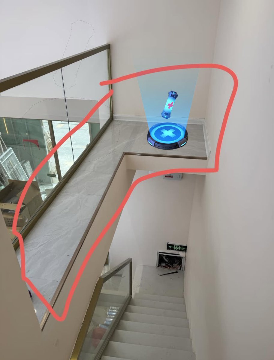 ニートニート tweet media