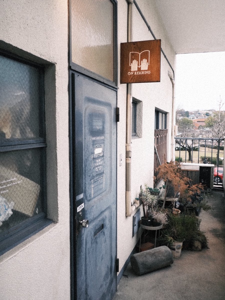 炭酸水 tweet media