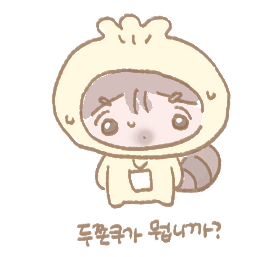 전기빵 tweet media