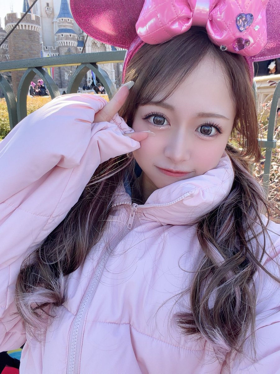 まだ実戦中ですが先に
〖 明日の告知 〗 #PR

3/23(月)
サンシャインKYORAKU植田店(愛知県)
━━━━━━━━━━━━━━━
⏰抽選8:50~
━━━━━━━━━━━━━━━
前回コンプ未遂してしまったので明日こそコンプへ( •̀ᴗ•́ )و ̑̑

朝から参加すべしっ！
よろしくお願いしますっ！