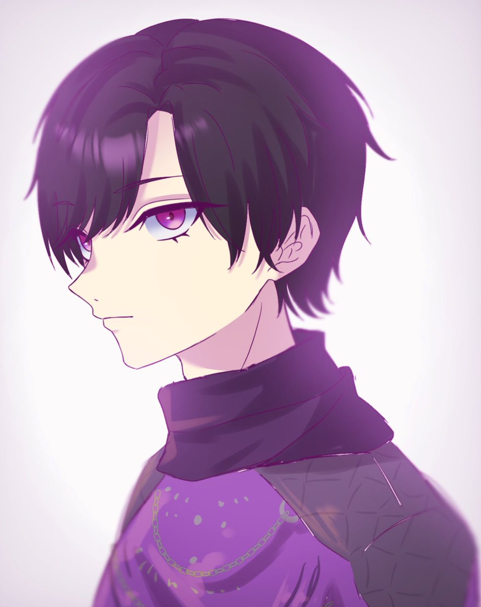 #特撮絵描きさんと繋がりたい 
#三連休はフォロワーさんが増えるらしい
滑り込みｯ…！
気になった方無言フォロー失礼致します！🙏🙇‍♀️(片思い3日)