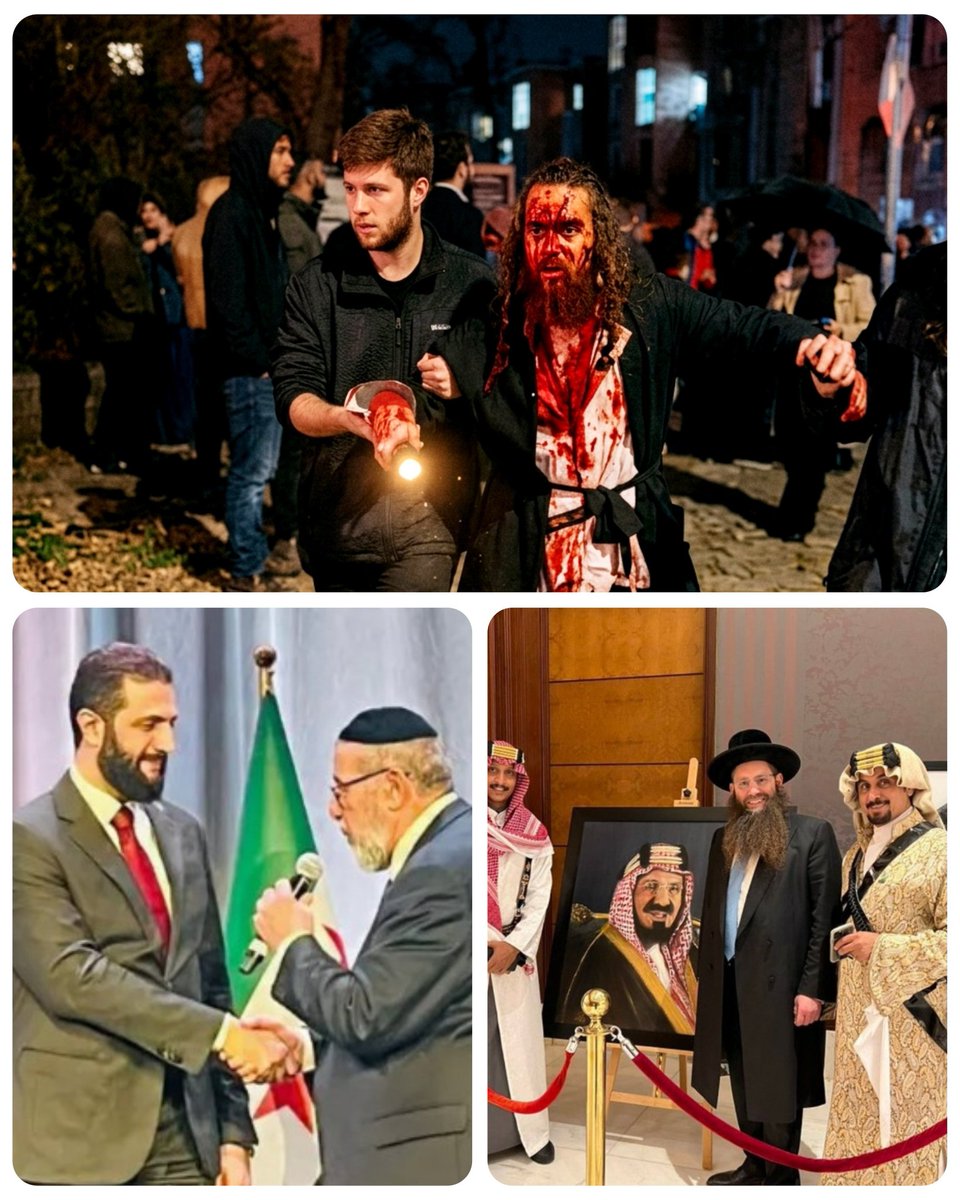 ناصر الدوسري tweet media