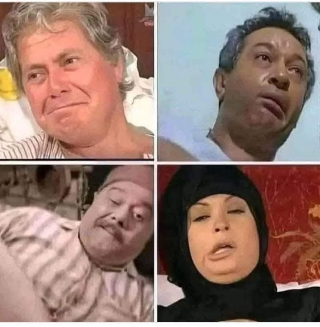 AbdulMoez عبدالمعز tweet media