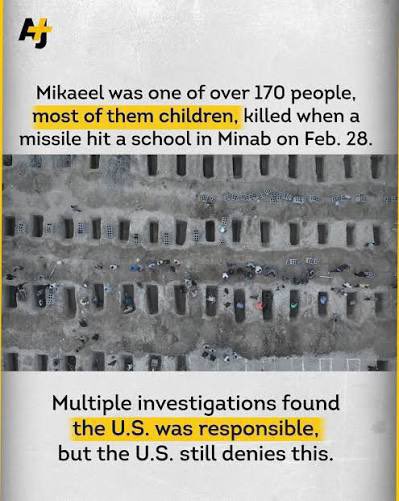 Kabeer 🟡 tweet media