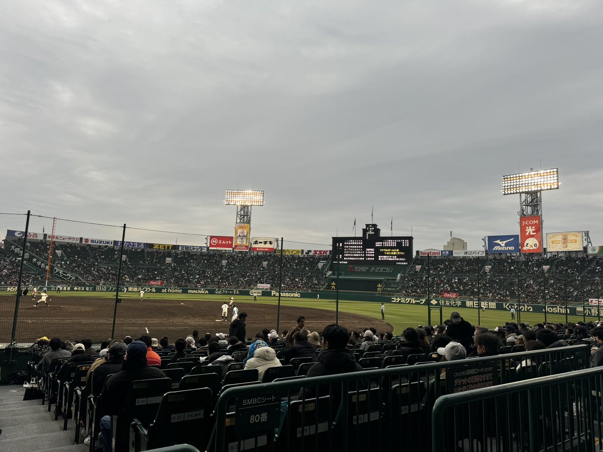 松野 ハクʕ•ᴥ•ʔ tweet media