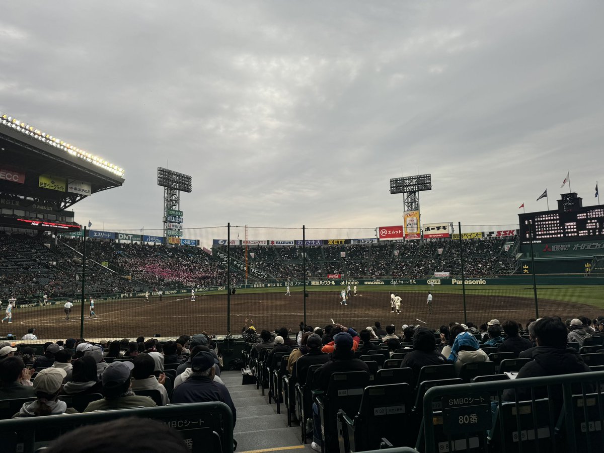 松野 ハクʕ•ᴥ•ʔ tweet media