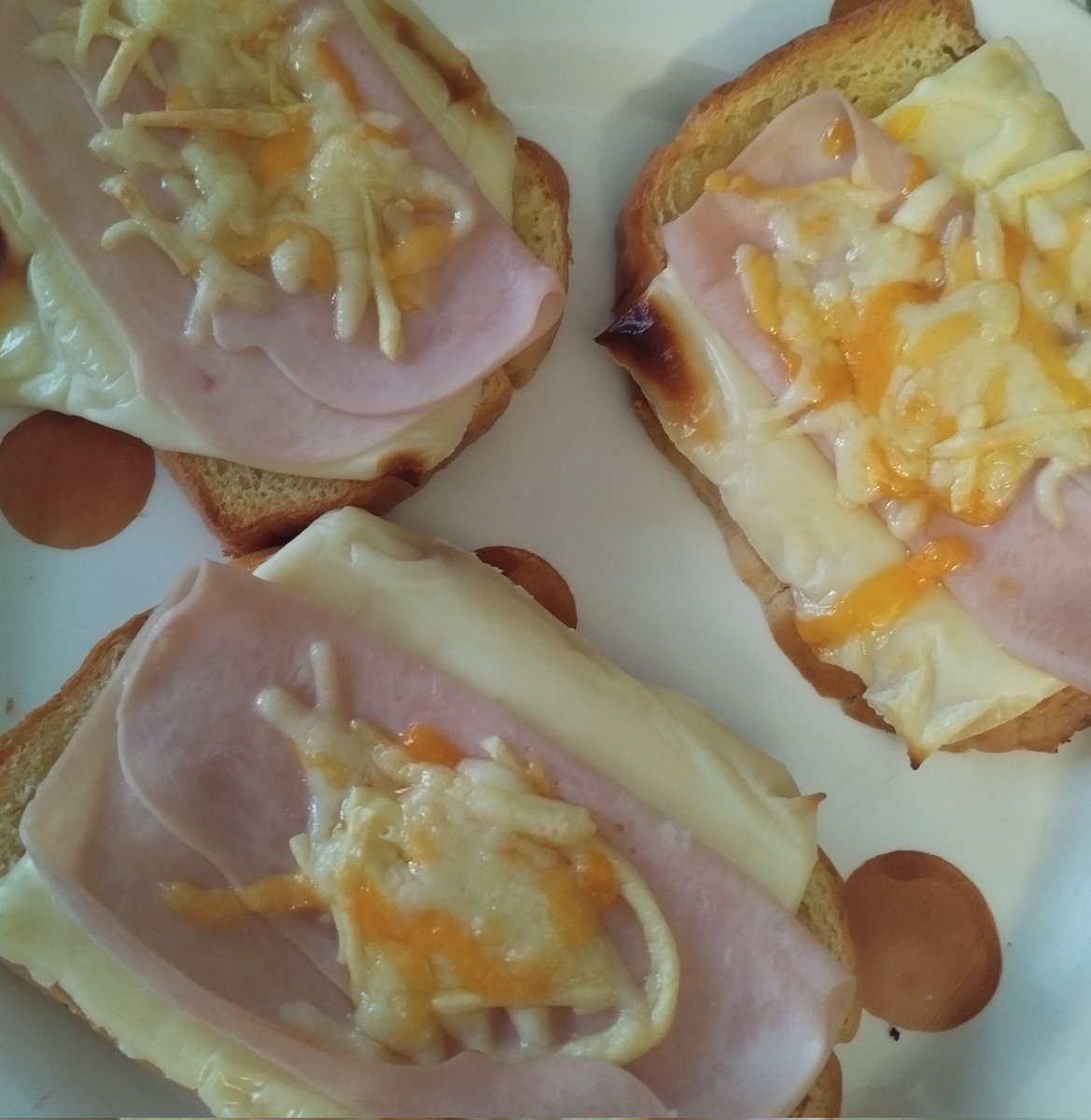 Mercedes Iglesias tweet media