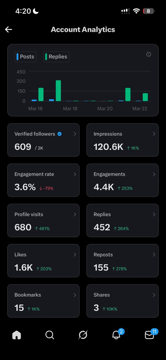 GirlFeelings tweet media