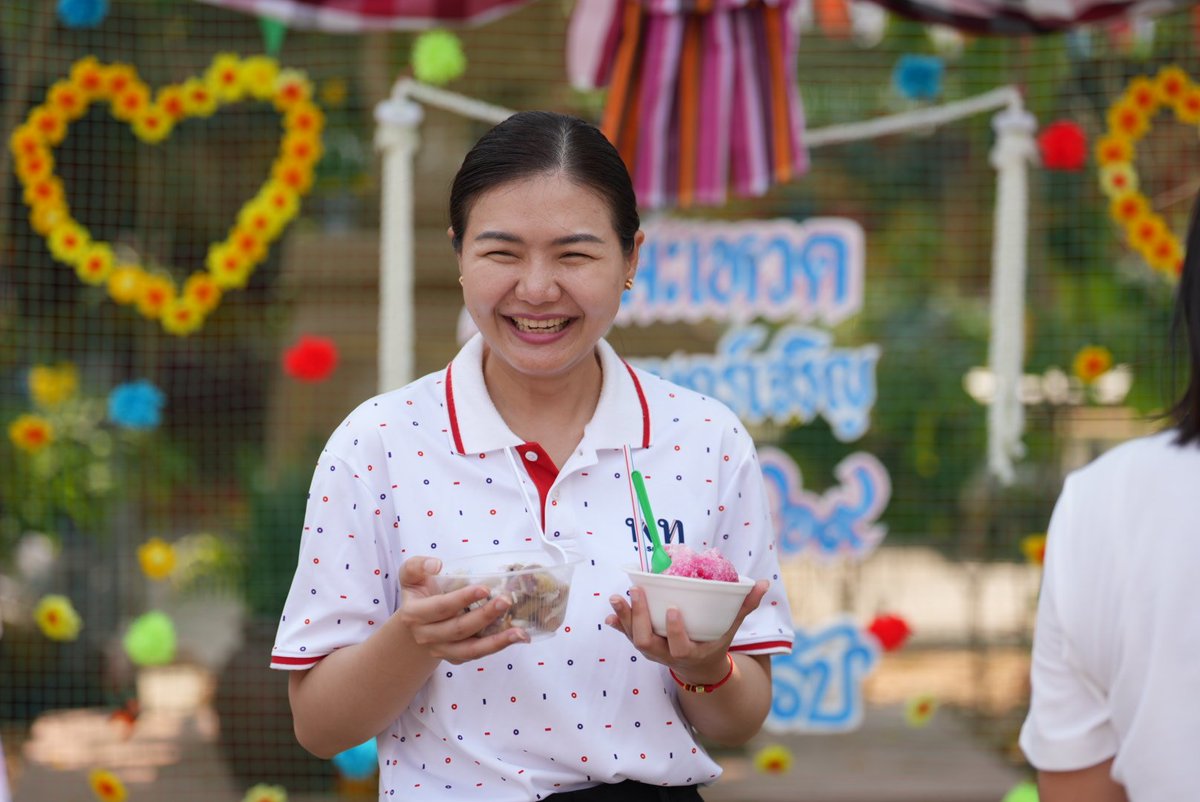 Lunshutter tweet media