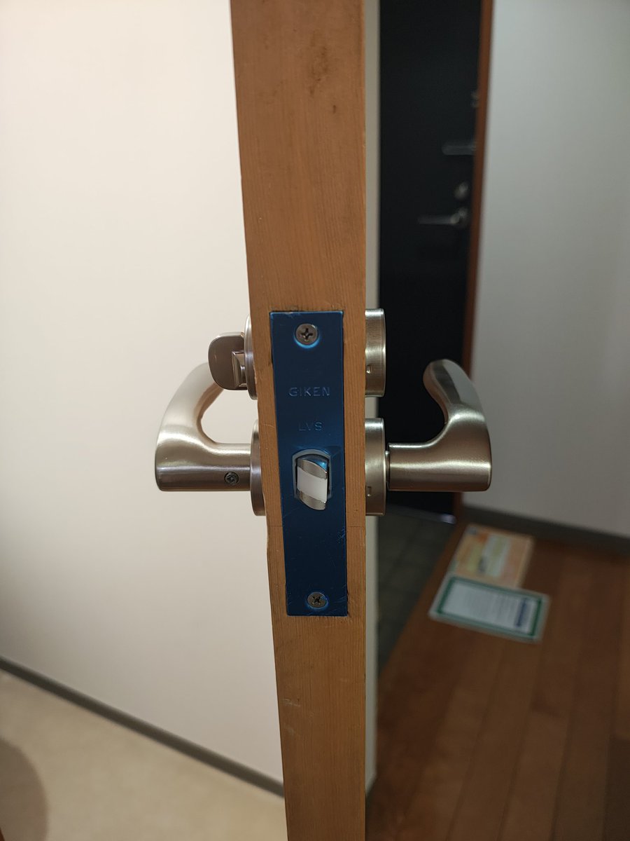 絶望クリーニング tweet media